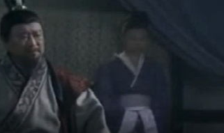遗腹子,命运交织的悲欢人生