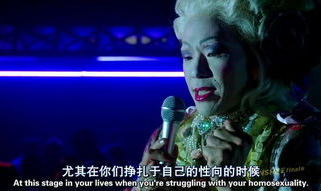 ...黑吃黑第二季完整版在线观看,揭秘剧情与观看平台