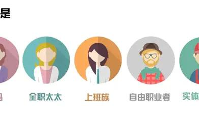适合社交的娱乐,趣味盎然,互动娱乐盛宴