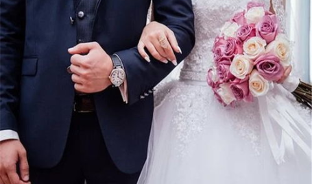 结婚当天新娘出轨,新娘结婚当日出轨,真相令人唏嘘