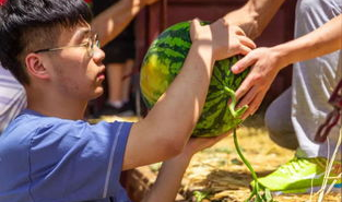 吃瓜捕娱乐,吃瓜捕娱乐带你探秘热点事件与幕后故事