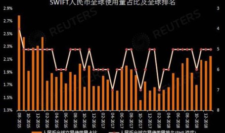 河北印记(12)|晋察冀边区总工会建立工人运动进入新的经过-林心如的绯闻男友揭秘:当霍修华逆袭成真爱传奇2025年四川中考加分计谋-四川中考加分项目-前提-百年工运