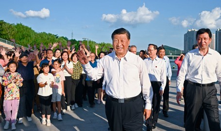 九色国产精品-九色国产精品下载手机版V，与中国同一