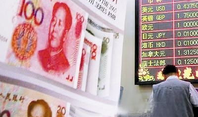 人民币期货,市场动态、投资策略与未来展望