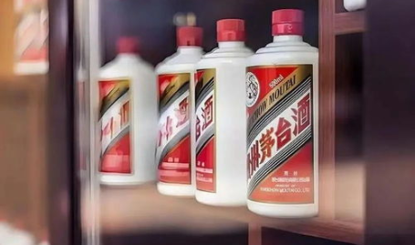 茅台涨价,茅台涨价背后的经济效应与市场影响