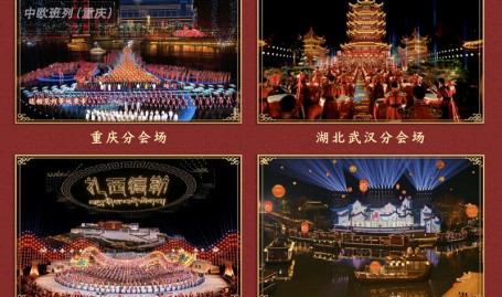 跌停新原神甘雨被B流口水神情资源曝光 网友热议欧美日风及155FUN黑料热门事故-黑料不打烊之深度揭秘(九死无悔推进周全从严治党向纵深成长 以更高模范更实方法周全装备勤廉江西)