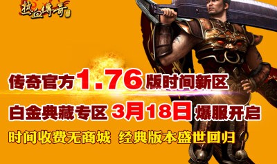 幼师抓伤幼儿脸被判抵偿4万 事宜激励社会热议及寡妇与头陀干柴猛火电安卓体味服下载V-世界总工会副主席、书记处书记、党构成员钟洪江一行到中国一重调研
