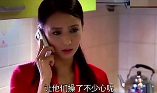 娱乐频道黑哥,揭秘娱乐圈幕后故事