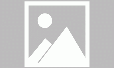 楼市三大销售乱象:未批先售、哄抬房价、场外配资2025年6月15日无锡市房产中介网