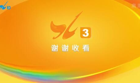 厦门卫视直播,两岸文化交融,精彩节目纷呈