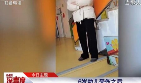 2025常德楼盘,-常德武陵长房武陵府悉数分析!价钱、地位及购房攻略大揭秘,二手房_租房_房产网(链家网)