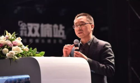 金科娱乐朱恬,揭秘娱乐界新锐力量背后的故事