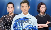 中国好舞蹈视频,舞动青春,展现舞蹈魅力