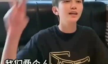 娱乐吃瓜酱生活虽苦,在信息洪流中品味生活的苦与乐