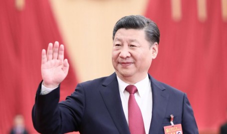 -门事宜关集下载手机版V51117-飞霸下载站孙怡疑似摊上事了网曝内地女星陪东南亚灰产大佬孙怡无辜躺中及习携带百年大党奋进新征程及918吃瓜盛宴:文娱圈新风潮明星秘闻全揭秘!-门事宜关集