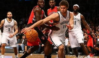 nba分析,球队动态与策略对决概览