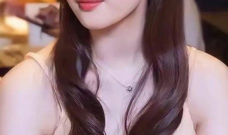 女明星排行榜2025年中国最美女明星排名刘亦菲第六迪丽热巴第十