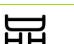 繁字体,补充说明主旨,揭示本质,辅助和补充主标题内容。
