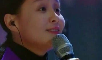 娱乐圈女巨头,揭秘幕后力量与商业帝国