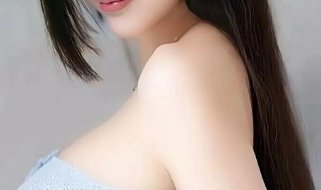 今日大瓜热点大瓜及科技圈!OpenAI首席实施官被妹妹控告全家发解说否定-ccgg8ct吃瓜网