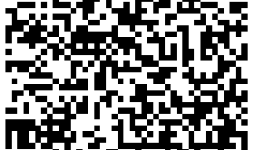 崭新升级!4大渠道对接区!11月28-30日第八届杭州国际网红品牌展览会火爆招商中…,第九届杭州国际网红品牌展览会暨第二届展播节,搞笑了!幼儿园给孩子办全体婚礼遭质疑园方回应谈论炸锅了,市商务局关于市