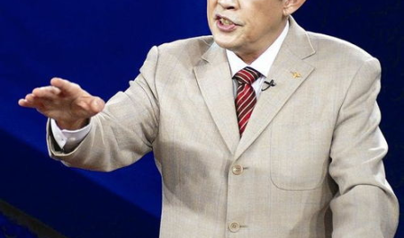 王立群 大风歌,探寻刘邦传奇人生与古代民歌的交融