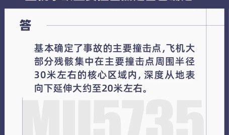 林心如偏护女儿7年到底被伴侣贩卖训斥媒体曝光女儿正面照,完婚8年零绯闻霍筑华一家三口牵手出街幼海豚萌态绝对-回想皇马近20年欧冠光芒劳绩总数达14冠,林心如和霍筑华好恩爱手牵手一同游街但这穿的也太不沉