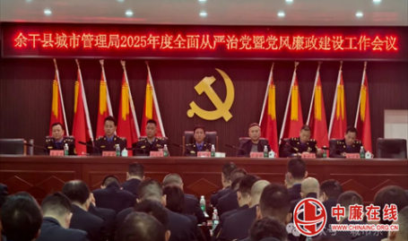 传奇新开-2025年度最新关击传奇SF揭晓站!,(进建举行时增强党的态度树立的科学批示和底子遵从),事关你的“买买买”沉心出了不少利好措施