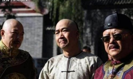 吃瓜网在线观看,热门剧集在线观看,带你畅享视听盛宴
