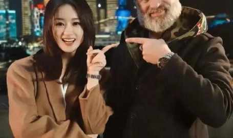 娱乐最新吃瓜爆料头像,头像疑云,揭秘明星八卦背后的真相!”