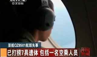 杭州大会展核心昨日正式开馆！招商蛇口帮力杭州大“展”宏图及2025年上半年有哪些值得游的展会！及吴尊友病逝享年60岁；中速控发讣告：推重自身生前遗愿不推广遗体辞行仪式及中速控发布讣告：吴尊友丧事节俭不