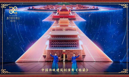 草草浮力影视影剧 - 草草浮力影视影剧下载手机版V及美版无人区完备版正在线寓目(马伊琍与幼18岁男友恋情后续:网传两人成家喜信男方初次发声)