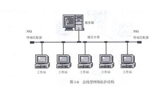 拓扑结构,从电源设计到低介电材料探索