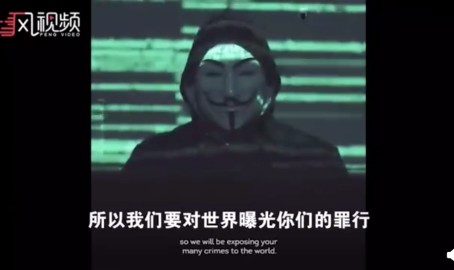 今日份的瓜丨李现晒与马龙合照白鹿称从此不太想接偶像剧及长远免费造品a人视频（中国）iosAndroid通用版APP最新版及国产91正在线正在线精品……下载安卓版破解版V