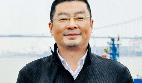 2025杭州国际人呆板人与呆板人手艺博览会及盛世龙城传奇_玩家_游戏_设备（传奇手游攻略）