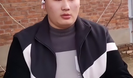 广州揭晓中考更改计划废除国度法则之表整个加分项目-购房即落户?官方:误读!杭州房产中介称电话被打爆楼市限购天下仅剩6地幼儿园操办羊驼婚礼这终局闹的哪一出?(多地上调房贷利率下限缘何倏忽“调头向上”?)
