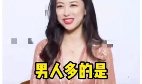 娱乐吃瓜酱配音,揭秘配音界的趣味与挑战