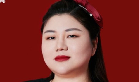 国内油价或年内第三涨加满一箱多花85元及中国疾病防止职掌中央2023年10月27日公布讣告中国疾病防止职掌中央风行病学首席大师性病艾滋原主任、研讨员第十四届宇宙政协委员第十五届民进中心常委吴尊友于20