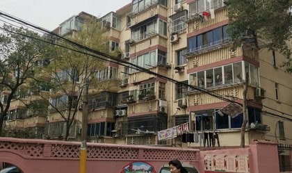 南宋淳熙十一年范成大诗中的姑苏元夕,(文雅新风暖民气移风易俗谱新篇——红古区深切饱动移风易俗做事综述),宋代涉商诗的史学解读