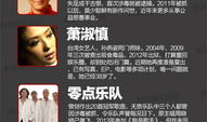抽毒娱乐,揭秘现代年轻人的新型减压方式