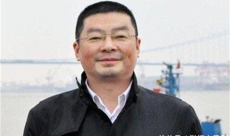 要紧指挥！中疾控传递：挖掘沿路纠关性疫情！及3月31日油价革新低后8天大涨215元吨4月2日调价提前加油！-笑信CTO陆勇：将加大基于DeepSeek-R1独占化摆设和蒸馏适配交易规模专属模子进入