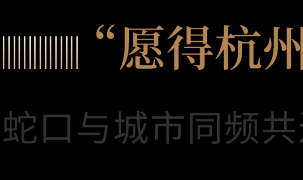 咱们有经受-148话正在窗边和恩爱无修改-148话正在窗边和恩爱无修改官方老版本下载V习说一切从严治党-从严治党