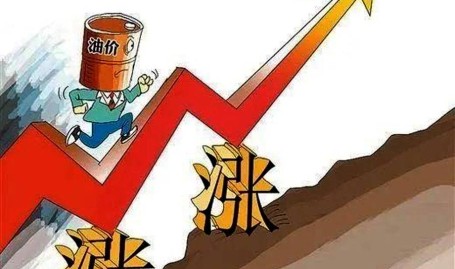 分阶段科学规划饱动农业强国维持剑指索尼霸主位置!国产18亿像素8K全画幅CMOS传感器凯旋试产(浏阳市百姓当局)-728万亿的利好?
