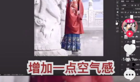 娱乐吃瓜君王一博,娱乐圈风云中的顶流之路