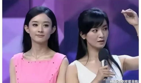 娱乐圈吃瓜爆料马丽,喜剧女王泪诉娱乐圈困境