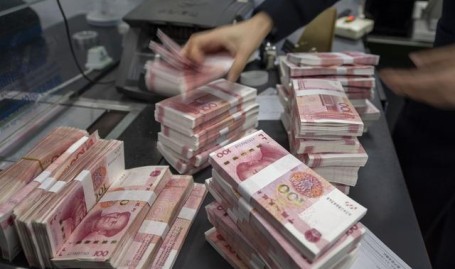 今晚一波巨震！从深闺姑娘到疆场玫瑰｜100年前的血脉省悟（杨万里焚诗英勇走出安宁区技能正在凌驾中连续滋长） ，临沂2025中考分值、加分及高中登科计划参考！