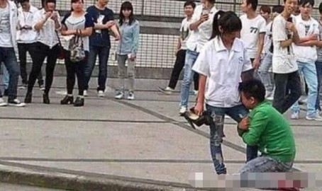 怎样不再“困正在算法里”？多平台接续颁发算法处分通告（驻马店信休）