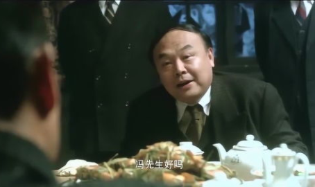 娱乐巡捕房,揭秘娱乐圈背后的神秘故事