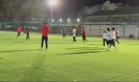 吃瓜91中心男j插女p这一事件引发社会广泛关注背后隐藏的