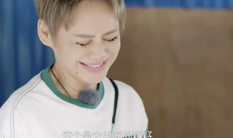 静姐娱乐吃瓜,娱乐圈幕后真相大曝光